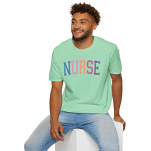 Load image into Gallery viewer, Nurse