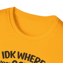 Load image into Gallery viewer, Opinions