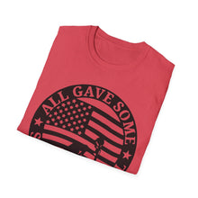 Load image into Gallery viewer, Military