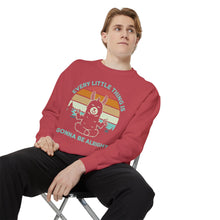 Load image into Gallery viewer, Gonna Be Alright Sweatshirt