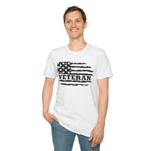 Load image into Gallery viewer, Veteran