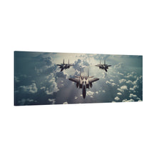Load image into Gallery viewer, Military Aircraft