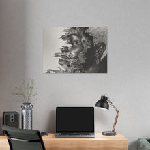 Load image into Gallery viewer, Woman of Many Faces