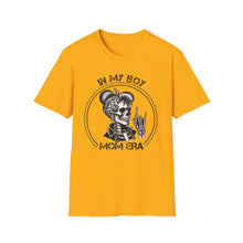 Load image into Gallery viewer, Mom17