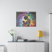 Load image into Gallery viewer, Motherhood