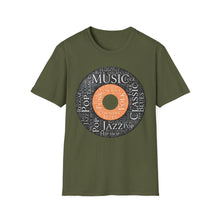 Load image into Gallery viewer, Music