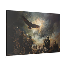 Load image into Gallery viewer, American Soldiers