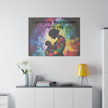 Load image into Gallery viewer, Motherhood