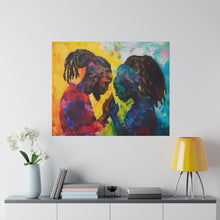 Load image into Gallery viewer, Unbreakable Bond