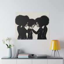 Load image into Gallery viewer, We Got Your Back