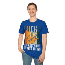 Load image into Gallery viewer, Lucky Bowling