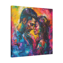 Load image into Gallery viewer, Unbreakable Bond