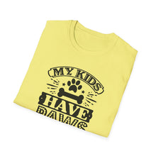 Load image into Gallery viewer, Paws