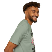 Load image into Gallery viewer, God is in Control