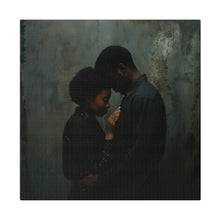 Load image into Gallery viewer, Unbreakable Bond