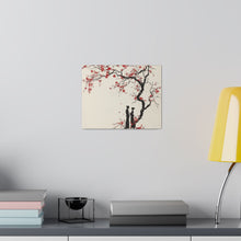 Load image into Gallery viewer, Romantic Cherry Blossom