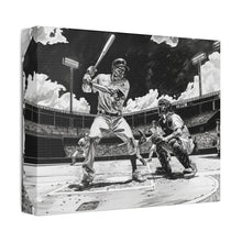 Load image into Gallery viewer, Baseball