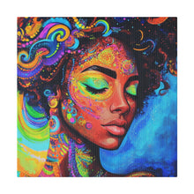 Load image into Gallery viewer, She Dreams