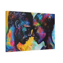 Load image into Gallery viewer, Unbreakable Bond