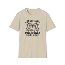 Load image into Gallery viewer, Superpower