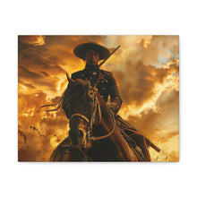 Load image into Gallery viewer, She Wore the Uniform