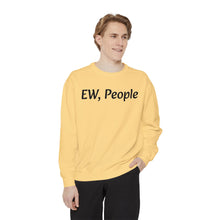 Load image into Gallery viewer, EW, People