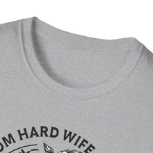 Load image into Gallery viewer, Mom11