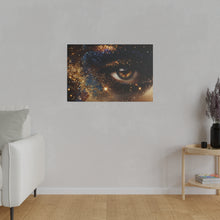 Load image into Gallery viewer, Gorgeous Eyes