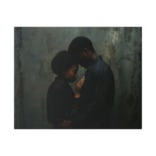 Load image into Gallery viewer, Unbreakable Bond