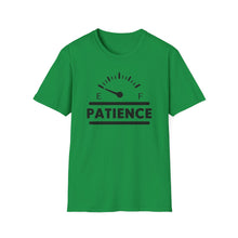 Load image into Gallery viewer, Patience