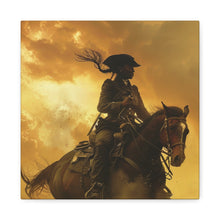 Load image into Gallery viewer, She Wore the Uniform