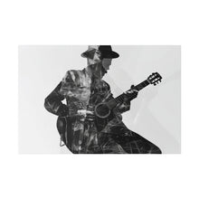 Load image into Gallery viewer, Guitar Man