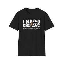 Load image into Gallery viewer, Match Energy