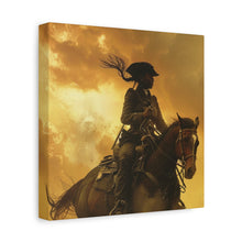 Load image into Gallery viewer, She Wore the Uniform