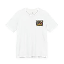 Load image into Gallery viewer, Freedom250 Years Tee