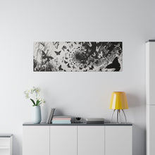 Load image into Gallery viewer, Whirl of Butterflies