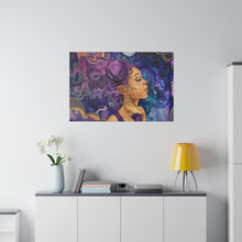 Load image into Gallery viewer, Aquarius Woman