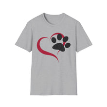 Load image into Gallery viewer, Paw Love