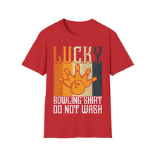 Load image into Gallery viewer, Lucky Bowling