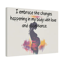 Load image into Gallery viewer, Motherhood