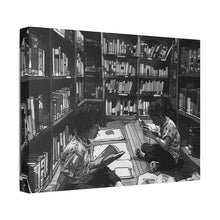 Load image into Gallery viewer, Youth and Books