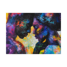 Load image into Gallery viewer, Unbreakable Bond