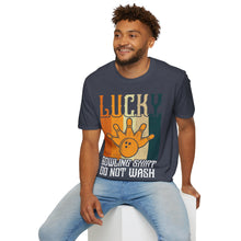 Load image into Gallery viewer, Lucky Bowling