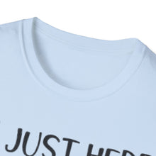 Load image into Gallery viewer, Alibi