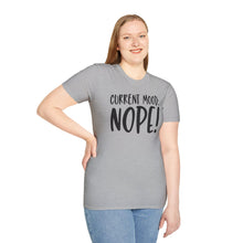 Load image into Gallery viewer, Current Mood