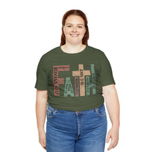 Load image into Gallery viewer, Faith