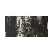 Load image into Gallery viewer, Man with Birds