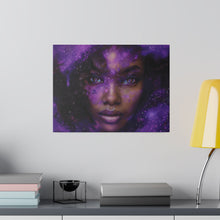 Load image into Gallery viewer, Gorgeous Eyes