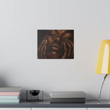 Load image into Gallery viewer, Brown Skin Girl