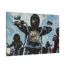 Load image into Gallery viewer, Let's Ride